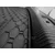 Rubber trunk mat VW Golf VI. 2008-2012 (combi)