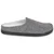 BIRKENSTOCK Amsterdam Siva