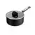 Tefal g3282453 Šerpa sa poklopcem 20cm excellence ( 3168430376649 )