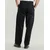 Dickies 247 LOOSE WORK PANT BLACK Črna
