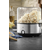 Aparat za kokice WMF Electro KitchenMinis