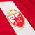 Macron Dres Red Star Belgrade Match Home 2026/27