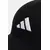 Adidas Kačket BB Cap Cot Nl, JG0998, Crni