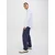 Jack & Jones Muške pantalone Kane, Plave