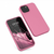 Futrola za Apple iPhone 13 mini - ružičasta - 44982
