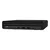 HP PC HP 260 G9 DM i3-1315U/8GB/256GB/WiFi/Win11Pro 936K5EA