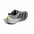 Adidas Terrex Agravic 4