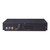 TREVI DVMI 3580, DVD PREDVAJALNIK, FULL HD, USB, MP3, SCART (#0358000)
