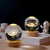 LED krogla | LUMABALL