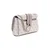 Guess HWBG96 72210 NOELLE II CNVRTBLE XBO Bela