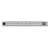 Ubiquiti layer 3 etherlighting usw-pro-xg-48-poe-eu (32) 10 gbe, (16) 2.5 gbe poe, and (4) 25g sfp28 ports ( usw-pro-xg-48-poe-eu )