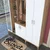 Hanah Home Komplet predsoblja EA121-2765, 180x37.5x240 cm, Beli