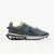 Nike Air Max Pre-Day LX Hasta/ Anthracite-Iron Grey-Cave Stone DC5330-301