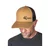 Hoyt Cap Gold Icon