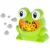 WOWO Liquid Frog Bubble Machine - Liquid Frog Bubble Machine - Milni mehurčki