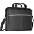 DEFENDER Torba za laptop 15.6 Lite crna