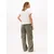 TOMMY HILFIGER Majica bela