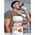Olympic Protein Strong Whey 100% Čoko Oranž 840g