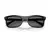 Sončna očala Ray-Ban