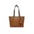 Ročna torba MICHAEL Michael Kors Jet Set 30S6GTVT2L Rjava