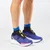 Salomon Tekaški copati AERO GLIDE 4