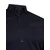 BOSS Black Srajca JOE, modra
