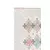 CONCEPTUM HYPNOSE Tepih (100 x 200) 191