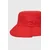 Dvostranski klobuk Kangol