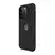 Futrola Nillkin Super Frost Pro za iPhone 14 Pro (6.1) ljubicasta (logo cut)