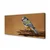 tulup.si Slika na platnu Bird 125x50 cm