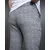 Denistar Muške pantalone 100-2734-2 Regular, Sive