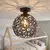 OPVIQ Luster Selcuklu Mr 785 M P