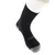 SQlab SQ-Socks ONE11 2.0 Nogavice