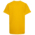 Majica Jordan Jumpman Air T-Shirt Kids