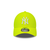 New Era New York Yankees Šilterica 431628 žuta