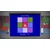Switch Atari 50 - The Anniversary Celebration - Expanded Edition