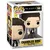 Figura Funko POP! TV: Friends - Chandler Bing (College)