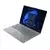 Laptop Lenovo ThinkBook 16 Ultra 5-255U, 16GB RAM, 512GB SSD, Windows 11 Pro