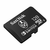 SANDISK Nintendo MicroSD UHS I Card - Fortnite Edition, Skull Trooper, 128GB