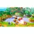 NINTENDO Switch Mario and Luigi: Brothership