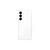 SAMSUNG pametni telefon Galaxy S25 FE 8GB/128GB, White