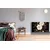 tulup.si Pokrov za radiator PVC Vrtnice retro 100x60 cm