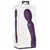 VIVE Enora Purple