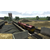 Train Simulator: Midland Main Line London-Bedford Route Add-On