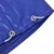 Navlaka za trampolin PE 450 - 457 cm 90 g/m2