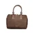 Furla  FURLA OLIVIA M BOSTON BAG  Kostanjeva