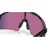 Oakley Stunt Wing Naočare za sunce OO 9519 01