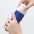 Tenga Air-Tech Premium