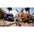 XBSX Dead Island 2 - Day One Edition