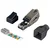 LAN modul PN603S-1-C7